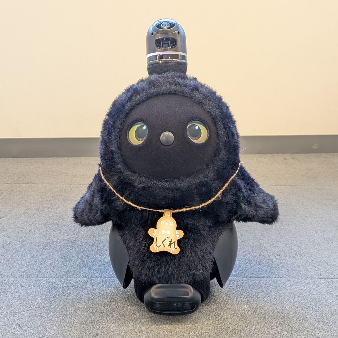 質問＆回答】皆様からの質問にお答えします！＜続編＞